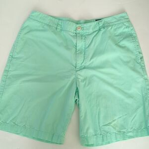 Vineyard Vines Club Shorts 34"